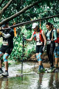 BIB: 
                            <button type="button" onclick="openModal(25403942)" class="btn btn-primary btn-sm float-right btn-popup" data-toggle="modal" data-target=".modal-high-quality">
                        <i class="fas fa-shopping-cart"></i> Add to Cart
                    </button>
                                            <button type="button" onclick="isThisMe(25403942, true)" class="btn btn-success btn-sm float-right btn-popup btn-isme hidden" data-toggle="tooltip" data-placement="bottom" title="นี่คือรูปของคุณใช่ไหม คลิกที่นี่เพื่อเอาเข้าอัลบั้ม">
                        <i class="fas fa-plus"></i> Add to album
                    </button>
                    <button type="button" onclick="isThisMe(25403942, false)" class="btn btn-warning btn-sm float-right btn-popup btn-isnotme hidden">
                        <i class="fas fa-ban"></i> Remove from album
                    </button>